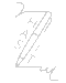 Haszit logo